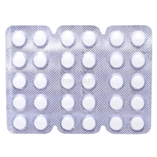 atorec 40mg tablet 10's